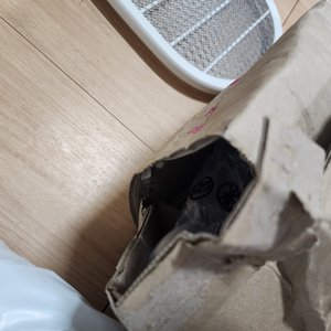 베스트 후기 이미지