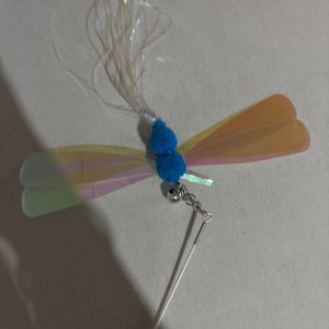 베스트 후기 이미지