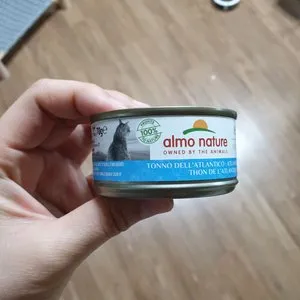 베스트 후기 이미지