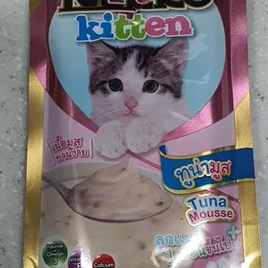 베스트 후기 이미지