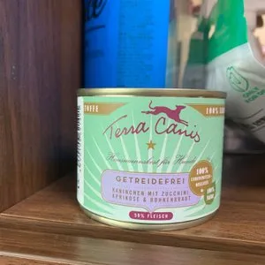 베스트 후기 이미지