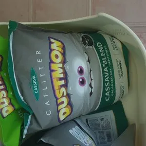 베스트 후기 이미지