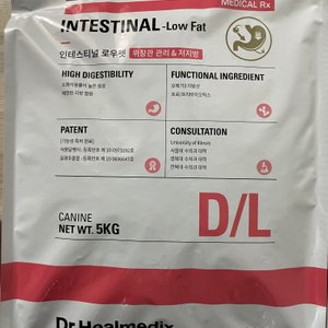 베스트 후기 이미지