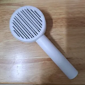 베스트 후기 이미지