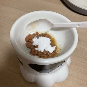 [추가증정] 페피테일 캣 약사가 만든 참유산균 2g*30p + 참유산균 3P + 참포스트 3P 증정  베스트 후기 이미지