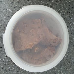 베스트 후기 이미지