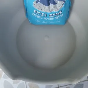 베스트 후기 이미지