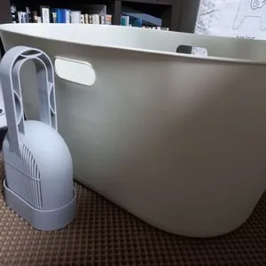 베스트 후기 이미지