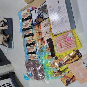베스트 후기 이미지