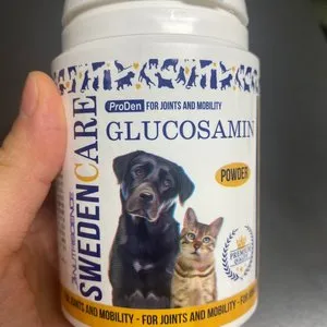 베스트 후기 이미지