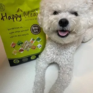 베스트 후기 이미지