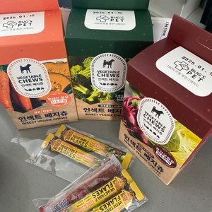 베스트 후기 이미지