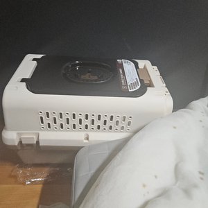 베스트 후기 이미지