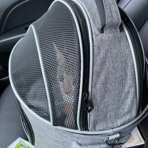 베스트 후기 이미지