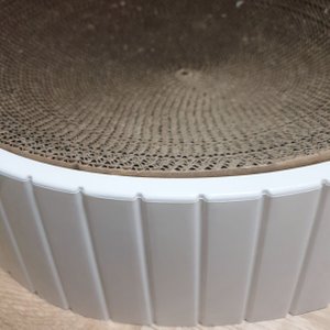 베스트 후기 이미지