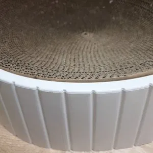 베스트 후기 이미지