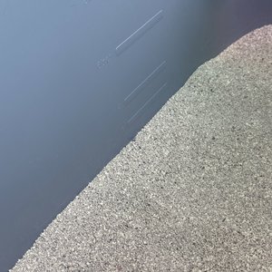 베스트 후기 이미지