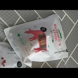 베스트 후기 이미지