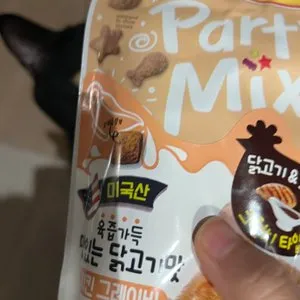 베스트 후기 이미지