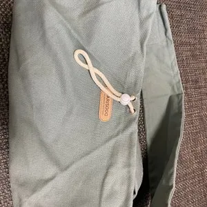 베스트 후기 이미지