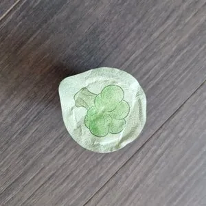 베스트 후기 이미지