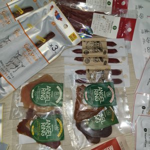 베스트 후기 이미지