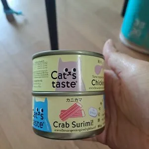 베스트 후기 이미지