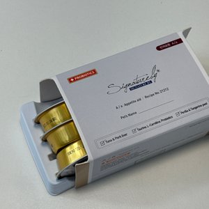 베스트 후기 이미지