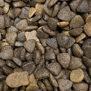 [사료샘플] 세라피드 캣 그레인프리 헤어볼 컨트롤 40g 베스트 후기 이미지