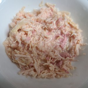 베스트 후기 이미지