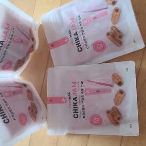 베스트 후기 이미지