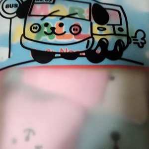 베스트 후기 이미지