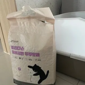 베스트 후기 이미지