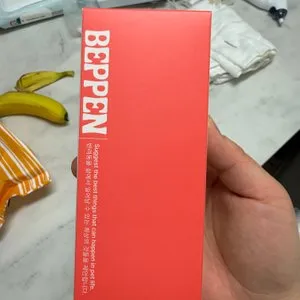 베스트 후기 이미지