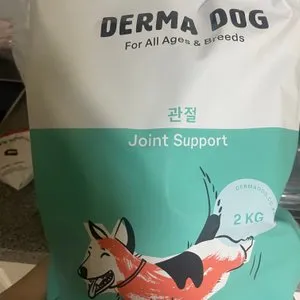 베스트 후기 이미지