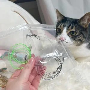 베스트 후기 이미지