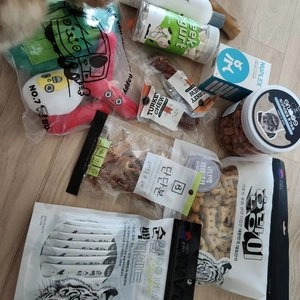 [유통기한임박, 23년5월5일] 뉴플렉스 포스트바이오틱스 장건강 70g 베스트 후기 이미지