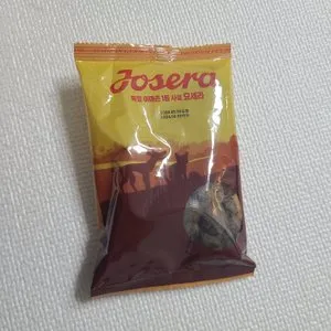 베스트 후기 이미지