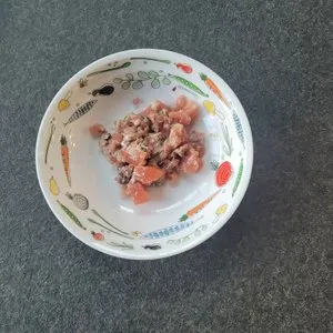 베스트 후기 이미지