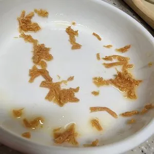 베스트 후기 이미지