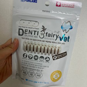 베스트 후기 이미지