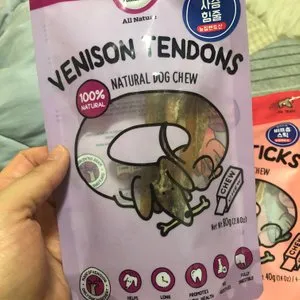 베스트 후기 이미지