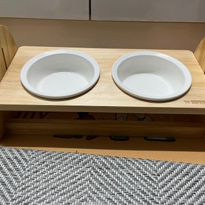 베스트 후기 이미지