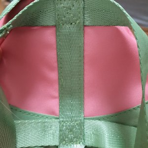 베스트 후기 이미지