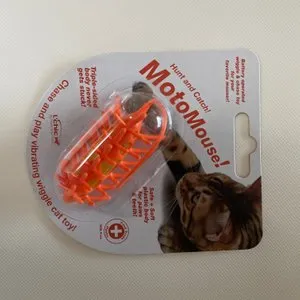 베스트 후기 이미지