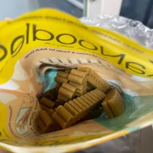 베스트 후기 이미지