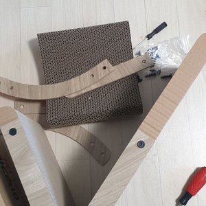 베스트 후기 이미지