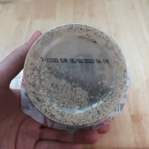 베스트 후기 이미지