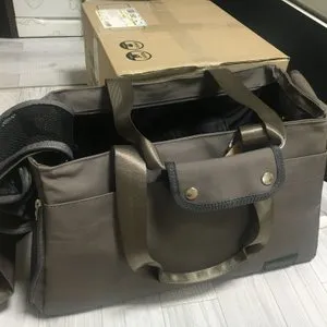 베스트 후기 이미지