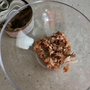 베스트 후기 이미지